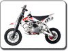 Dirt Bike CRZ Dirt Bike Dirt Bike CRZ Dirt Bike