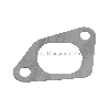 Joint tendeur de chaine distribution scooter Baotian BT49QT-11, Pieces Baotian BT49QT-11