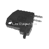 Contact feu stop frein arrière scooter baotian BT49QT-12 (type 2), Pieces baotian BT49QT-12