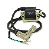 Bobine d'allumage Quad (type 2), Pièces Quad 110cc - 125cc