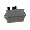 Cdi pour quad Shineray 350cc (XY350ST-E), Pièces Shineray 350cc
