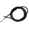 Cable de frein a main pour quad shineray 350cc (XY350STE), Pièces Shineray 350cc