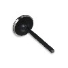 Soupape d'admission pour 200cc XY200ST-6A (diamètre : 27 mm), Pièces Shineray 200 ST6A