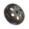 Cloche d'embrayage pour Quad Shineray 200cc (XY200ST-6A), Pièces Shineray 200 ST6A