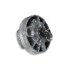 Pompe à huile pour Quad Shineray 200cc (XY200ST-6A), Pièces Shineray 200 ST6A