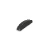 Clavette pour allumage Quad Shineray 200cc (XY200ST-6A), Pièces Shineray 200 ST6A