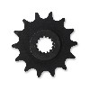 Pignon pour moteur de quad Bashan 300 BS300S-18, Bashan 300cc BS300S18