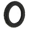 Pneu pocket cross 8'' (Taille 12-1-2x2.25), Pièces Pocket Cross