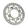 Disque de frein pour Dirt bike (Type 5), Pieces Dirt Bike