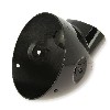 Support de phare pour Dax Skyteam 50 ~ 125cc, Pièces Dax Skymax