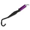 Pot Tuning pour Pocket Bike Violet 2 (Type 2), Pièces Pocket Bike
