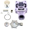 Kit Cylindre d'origine pour MTA4, Pièces Pocket Blata MT4
