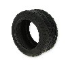 Pneu Arrière Route 225-40-10 pour Quads Shineray 200ST-6A, Pièces Shineray 200 ST6A