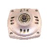 cloche d'embrayage Polini 911 avec pignon de 7 dts, Pièces Polini 911 GP3