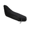 Selle Noire pour Quads Shineray 150STE, Pièces Shineray 150 STE