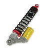 Amortisseur Avant à Gaz pour Quads Bashan BS200S-7 355mm, Bashan 200cc BS200S7