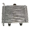 Radiateur pour polini GP3, Pièces Polini 911 GP3