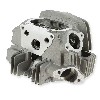Culasse de dirt bike 125cc 1P54FMI, Pieces Dirt Bike