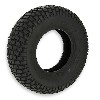 Pneu avant Skyteam TREX, Pièces Trex Skyteam