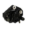 Etrier de frein avant pour T-Rex 50cc et 125cc, Pièces Trex Skyteam