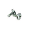 2 Vis de carénage M6x16 pour quad Shineray 350cc, Pièces Shineray 350cc