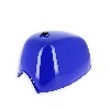 Réservoir Bleu Foncé pour Gorilla 50cc à 125cc (après 09-2015), Pièces Skymini Monkey - Gorilla