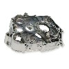 Carter d'huile droit pour moteurs Skyteam 125cc, Pièces Skymini Monkey - Gorilla