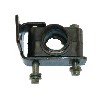 Support de direction pour Quad Shineray 200cc, Pièces Shineray 200STIIE et 200STIIEB