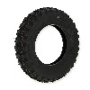 Pneu 3.50x8 pour Skyteam BUBBLY, Pièces Bubbly Skyteam