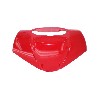 Tête de fourche Rouge pour scooter, Pièces scooter chinois