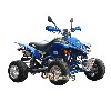Quad Shineray RACING 250 cc Bleu, Quad 200, 250cc, 300