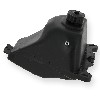 Réservoir d'essence pour pocket cross delta et mini dirt 47cc 49cc, Pièces Pocket Cross