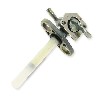 Robinet d'essence pour Quad Shineray 300cc ST-4E, Pièces Shineray 300cc