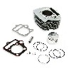 Kit dirt bike 138 cc Lifan pour moteur 125cc (1P52FMI), Pieces Dirt Bike