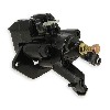 Etrier de frein arrière pour Quad liquide 200cc JYG, Pièces Quad Chinois 200cc