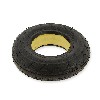 Pneu plein pour Trottinette électrique 200x50, Pièces Trottinette