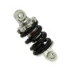 Amortisseur Arrière pour pocket bike supermotard (100mm), Pièces Pocket Supermotard