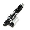 Amortisseur Avant pour Quad STIXE, Pièces Shineray 250 STIXE ST9E