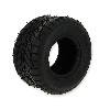 Pneu arrière Route Quad Bashan 200cc BS200S3 (taille 18-9.50-8), Bashan 200cc BS200S3