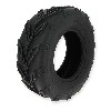 Pneu Avant Cross 21x7-10 pour Quads liquide 200cc, Pièces Quad Chinois 200cc