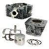 Kit moteur 150cc pour Skyteam ACE, Pièces Ace Skyteam