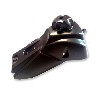 Réservoir Dirt Bike AGB30, Pieces Dirt Bike