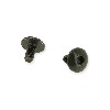 2 Vis de carénage M6x10 pour Citycoco, Pièces Citycoco