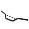 Guidon Pocket bike quad (Noir), Pieces pocket quad