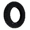 Pneu 3.50x10 pour PBR Skyteam ZB Honda, Pièces PBR Skyteam ZB Honda