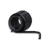 Ressort axe de Kick Quad Shineray 200cc (XY200ST9), Pièces Shineray 200 ST9