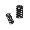Ressorts de Soupape pour Quad Shineray 200cc (XY200ST9), Pièces Shineray 200 ST9