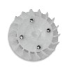 Turbine de ventilation moteur Quad Shineray 200cc (XY200ST9), Pièces Shineray 200 ST9