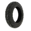 Pneu 3.50x10 pour Skymax Skyteam de 50 à 125cc type3, Pièces Dax Skymax