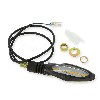 Clignotant à Led pour Quad Spy Racing 250cc F1, Pièces Quad SPY250F1